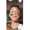 adammnuckle_. - @adammmuckle._ - TikTok