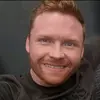 adammuckle - @adam.muckle - TikTok