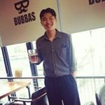 @adammuckleroy3368 - Instagram
