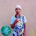 Musale Adamu - Facebook