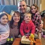 Adam Mudge - @ohmudgeyone - Instagram