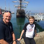 Adam Mudge - @adamstuartmudge - Instagram