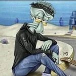 adam mudge - @aversepit401334 - Instagram