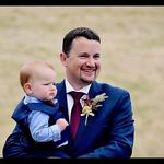 Adam Mudge - @adammudge - Instagram