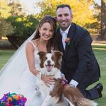 Adam Mudge - @adam_mudg - Instagram