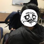 Adam Mudge - @mudgeadam - Instagram