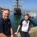 Adam Mudge - Facebook