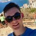 Adam Mudie - Facebook