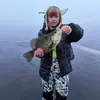 adammudgett8 - @adammudgett8 - TikTok