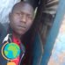 Adams Mmoja - Facebook