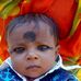 Uttam Maji - Facebook