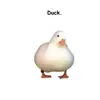 yup I'm bored allready - @adammudge167 - TikTok