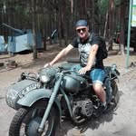 Adam Mularski - @adam.mularski - Instagram