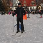 Adam Mularski - @adi72003 - Instagram