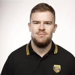 Adam Mularski - Facebook