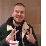 Adam Mularski - @young_mulvr - Instagram