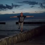 Adam Mularski - @adammularski - Instagram