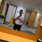 Adam Mularski - @meadam0_0 - Instagram