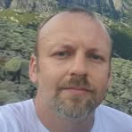 Adam Mularski - Facebook