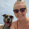 AMularski - @amularski - TikTok