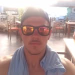 Adam - @_adammumm - Instagram