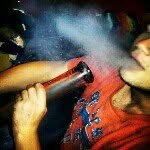 Adam giggity mumm - @highim_adam - Instagram