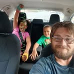 Adam Mumm - Facebook