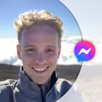 Adam Mumm - Facebook