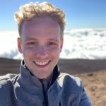 Adam Mumm - @mummsy77 - Instagram