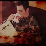 Adam Mumma - @adam.mumma - Instagram