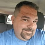 Adam Mumma - @adam.mumma.24 - Instagram