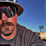 Adam Mummau - @adammummau - Instagram