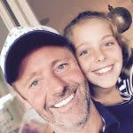 Adam Mumme - @adammumme - Instagram