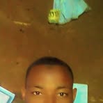 Adam Mummee - Facebook