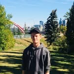 Adam Mummery - @adammummery - Instagram