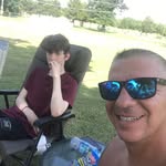 Adam Mummey - @adammummey - Instagram