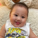 ADAM ZAQWAN - @adam_mummy - Instagram