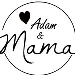 Adam&’mumma - @adam__mumma_collection - Instagram