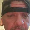 adammummey - @adammummey - TikTok