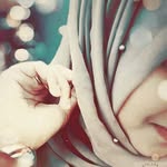 AfsanaShihab - @mumma_of_adam - Instagram