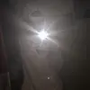 Adam B - @adambmuncy - TikTok