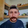 Adam Muncy665 - @co_expe - TikTok