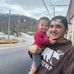 Adam Muncy - Facebook