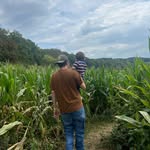 Adam Muncy - @heartbreak_200 - Instagram