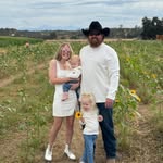 Adam Muncy - @adam_muncy - Instagram