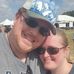 Adam Muncy - Facebook