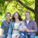 Adam Muncy - @adammuncy - Instagram