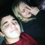Adam Muncy - @adam.muncy130 - Instagram