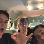 Adam Muncy - @amuncy14 - Instagram