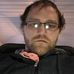 Adam Muncy - Facebook